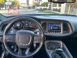 دودج تشالنجر